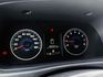 新款省油大馬力 雙安全氣囊 循跡系統 車側盲點 ISOFIX 胎壓 #VERYCA #A180 #露營 #載貨  第13張縮圖