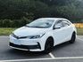 2017 Toyota Corolla Altis 1.8 無事故 無泡水 車況漂亮  保質神車 里程17萬  第1張縮圖