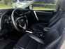 2017 Toyota Corolla Altis 1.8 無事故 無泡水 車況漂亮  保質神車 里程17萬  第2張縮圖