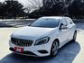 夢想駕馭 尊榮享受！升級AMG！安卓機 CarPlay 自動停車 360環景 光感應頭燈 I-Stop怠速熄火  第1張縮圖