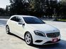 夢想駕馭 尊榮享受！升級AMG！安卓機 CarPlay 自動停車 360環景 光感應頭燈 I-Stop怠速熄火  第3張縮圖
