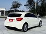 夢想駕馭 尊榮享受！升級AMG！安卓機 CarPlay 自動停車 360環景 光感應頭燈 I-Stop怠速熄火  第6張縮圖