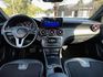 夢想駕馭 尊榮享受！升級AMG！安卓機 CarPlay 自動停車 360環景 光感應頭燈 I-Stop怠速熄火  第8張縮圖