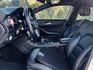 夢想駕馭 尊榮享受！升級AMG！安卓機 CarPlay 自動停車 360環景 光感應頭燈 I-Stop怠速熄火  第9張縮圖