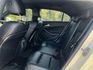 夢想駕馭 尊榮享受！升級AMG！安卓機 CarPlay 自動停車 360環景 光感應頭燈 I-Stop怠速熄火  第10張縮圖