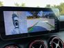 夢想駕馭 尊榮享受！升級AMG！安卓機 CarPlay 自動停車 360環景 光感應頭燈 I-Stop怠速熄火  第11張縮圖