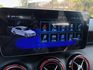 夢想駕馭 尊榮享受！升級AMG！安卓機 CarPlay 自動停車 360環景 光感應頭燈 I-Stop怠速熄火  第12張縮圖