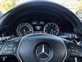 夢想駕馭 尊榮享受！升級AMG！安卓機 CarPlay 自動停車 360環景 光感應頭燈 I-Stop怠速熄火  第13張縮圖