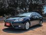 低調卻隱隱透出質感與格局 里程十萬 中大型豪華房車 安靜 省油 耐看！！！  第1張縮圖