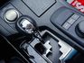 低調卻隱隱透出質感與格局 里程十萬 中大型豪華房車 安靜 省油 耐看！！！  第15張縮圖
