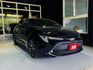 五門勁跑 旗艦精裝滿配 原鈑件 I-Key CarPlay ACC跟車 抬頭顯示 雙前座電熱椅 18寸鋁圈 盲點  第2張縮圖