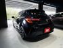 五門勁跑 旗艦精裝滿配 原鈑件 I-Key CarPlay ACC跟車 抬頭顯示 雙前座電熱椅 18寸鋁圈 盲點  第3張縮圖