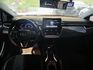 五門勁跑 旗艦精裝滿配 原鈑件 I-Key CarPlay ACC跟車 抬頭顯示 雙前座電熱椅 18寸鋁圈 盲點  第5張縮圖