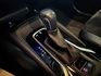 五門勁跑 旗艦精裝滿配 原鈑件 I-Key CarPlay ACC跟車 抬頭顯示 雙前座電熱椅 18寸鋁圈 盲點  第7張縮圖