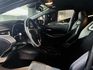 五門勁跑 旗艦精裝滿配 原鈑件 I-Key CarPlay ACC跟車 抬頭顯示 雙前座電熱椅 18寸鋁圈 盲點  第8張縮圖