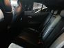 五門勁跑 旗艦精裝滿配 原鈑件 I-Key CarPlay ACC跟車 抬頭顯示 雙前座電熱椅 18寸鋁圈 盲點  第9張縮圖