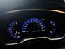 五門勁跑 旗艦精裝滿配 原鈑件 I-Key CarPlay ACC跟車 抬頭顯示 雙前座電熱椅 18寸鋁圈 盲點  第10張縮圖