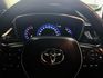 五門勁跑 旗艦精裝滿配 原鈑件 I-Key CarPlay ACC跟車 抬頭顯示 雙前座電熱椅 18寸鋁圈 盲點  第12張縮圖
