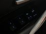 五門勁跑 旗艦精裝滿配 原鈑件 I-Key CarPlay ACC跟車 抬頭顯示 雙前座電熱椅 18寸鋁圈 盲點  第13張縮圖
