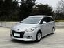 休旅車最佳首選！有安卓機 Carmax駕駛座舒壓按摩椅 讓你開車像做SPA！  第1張縮圖