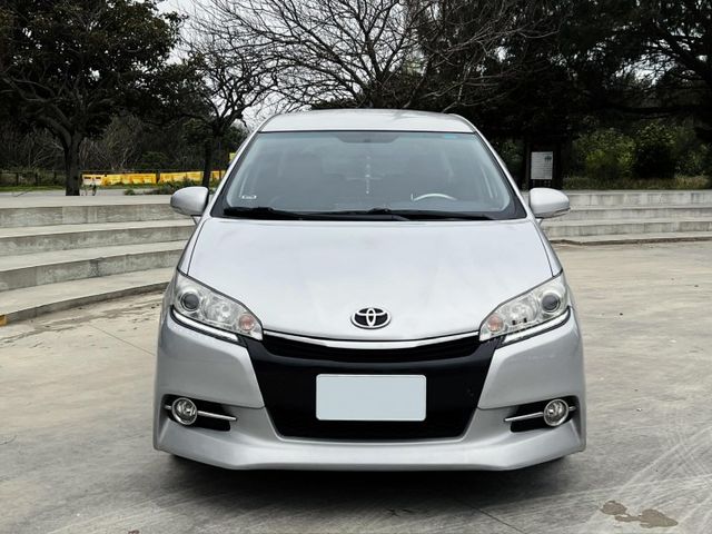 休旅車最佳首選！有安卓機 Carmax駕駛座舒壓按摩椅 讓你開車像做SPA！  第2張相片