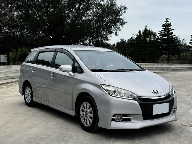 休旅車最佳首選！有安卓機 Carmax駕駛座舒壓按摩椅 讓你開車像做SPA！  第3張相片