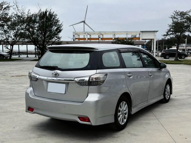 休旅車最佳首選！有安卓機 Carmax駕駛座舒壓按摩椅 讓你開車像做SPA！  第4張相片