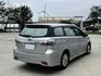 休旅車最佳首選！有安卓機 Carmax駕駛座舒壓按摩椅 讓你開車像做SPA！  第4張縮圖