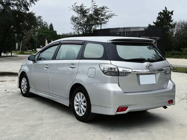 休旅車最佳首選！有安卓機 Carmax駕駛座舒壓按摩椅 讓你開車像做SPA！  第6張相片
