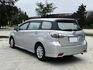 休旅車最佳首選！有安卓機 Carmax駕駛座舒壓按摩椅 讓你開車像做SPA！  第6張縮圖