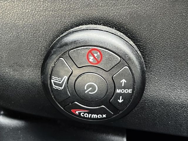休旅車最佳首選！有安卓機 Carmax駕駛座舒壓按摩椅 讓你開車像做SPA！  第13張相片