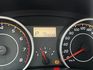 休旅車最佳首選！有安卓機 Carmax駕駛座舒壓按摩椅 讓你開車像做SPA！  第16張縮圖