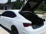 -KEY 摸門 Acc跟車 車道偏移 智慧車陣穿梭 MatrixLED頭燈 盲點 電熱椅 無線充電板 CarPlay  第8張縮圖