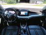 -KEY 摸門 Acc跟車 車道偏移 智慧車陣穿梭 MatrixLED頭燈 盲點 電熱椅 無線充電板 CarPlay  第9張縮圖