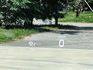 -KEY 摸門 Acc跟車 車道偏移 智慧車陣穿梭 MatrixLED頭燈 盲點 電熱椅 無線充電板 CarPlay  第14張縮圖