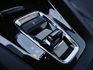 -KEY 摸門 Acc跟車 車道偏移 智慧車陣穿梭 MatrixLED頭燈 盲點 電熱椅 無線充電板 CarPlay  第15張縮圖