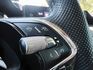 -KEY 摸門 Acc跟車 車道偏移 智慧車陣穿梭 MatrixLED頭燈 盲點 電熱椅 無線充電板 CarPlay  第16張縮圖