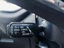 -KEY 摸門 Acc跟車 車道偏移 智慧車陣穿梭 MatrixLED頭燈 盲點 電熱椅 無線充電板 CarPlay  第17張縮圖