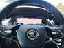 -KEY 摸門 Acc跟車 車道偏移 智慧車陣穿梭 MatrixLED頭燈 盲點 電熱椅 無線充電板 CarPlay  第18張縮圖