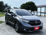 原廠保養 科技滿載 日系熱門休旅車 家庭SUV首選 IKEY ACC跟車 CarPlay 車道偏離 主動煞車 電尾門  第3張縮圖