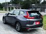 原廠保養 科技滿載 日系熱門休旅車 家庭SUV首選 IKEY ACC跟車 CarPlay 車道偏離 主動煞車 電尾門  第4張縮圖