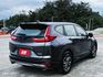 原廠保養 科技滿載 日系熱門休旅車 家庭SUV首選 IKEY ACC跟車 CarPlay 車道偏離 主動煞車 電尾門  第6張縮圖