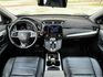 原廠保養 科技滿載 日系熱門休旅車 家庭SUV首選 IKEY ACC跟車 CarPlay 車道偏離 主動煞車 電尾門  第9張縮圖
