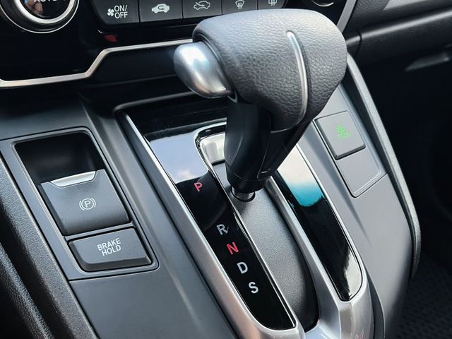 原廠保養 科技滿載 日系熱門休旅車 家庭SUV首選 IKEY ACC跟車 CarPlay 車道偏離 主動煞車 電尾門  第10張相片