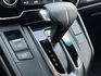 原廠保養 科技滿載 日系熱門休旅車 家庭SUV首選 IKEY ACC跟車 CarPlay 車道偏離 主動煞車 電尾門  第10張縮圖