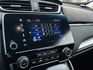 原廠保養 科技滿載 日系熱門休旅車 家庭SUV首選 IKEY ACC跟車 CarPlay 車道偏離 主動煞車 電尾門  第12張縮圖