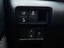 原廠保養 科技滿載 日系熱門休旅車 家庭SUV首選 IKEY ACC跟車 CarPlay 車道偏離 主動煞車 電尾門  第13張縮圖