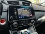 原廠保養 科技滿載 日系熱門休旅車 家庭SUV首選 IKEY ACC跟車 CarPlay 車道偏離 主動煞車 電尾門  第14張縮圖
