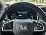 原廠保養 科技滿載 日系熱門休旅車 家庭SUV首選 IKEY ACC跟車 CarPlay 車道偏離 主動煞車 電尾門  第15張縮圖