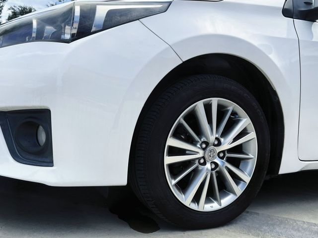 極簡耐操神車 #平價房車王 #人生第一台車首選 一鍵啟動你的新生活！養得起、修不壞、開得帥  第7張相片